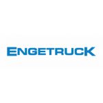 Engetruck