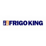 Frigoking