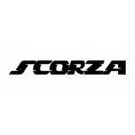 Scorza