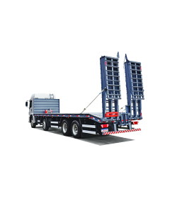 CARROSERÍA CARGA TODO