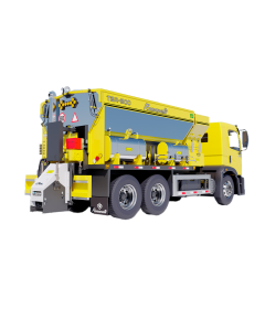 TBR 800 SUPERKIT TAPA BACHES MULTITAREA